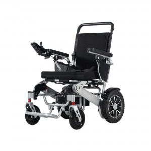 JJW-60121