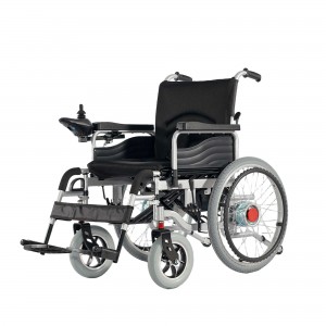 JJW-50161