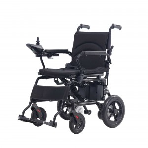 JJW-50311