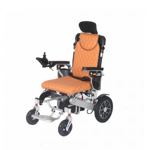 JJW-60214