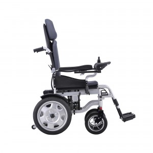 JJW-50112