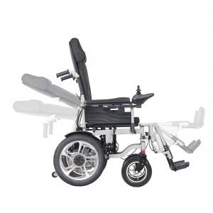 JJW-50114