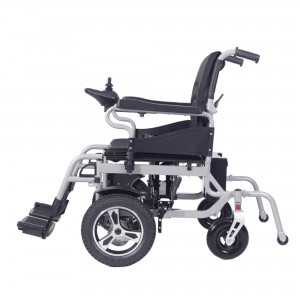 JJW-50141