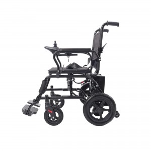 JJW-50311