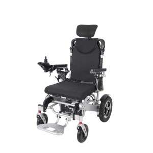 JJW-60183