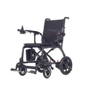 JJW-70221