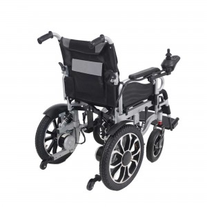 JJW-50131