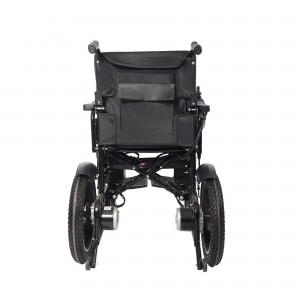 JJW-50151