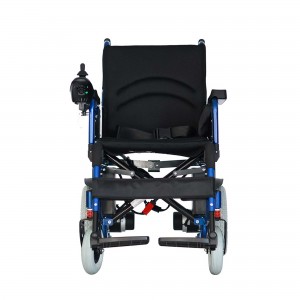 JJW-50155