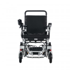 JJW-60121