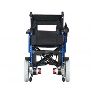 JJW-50155