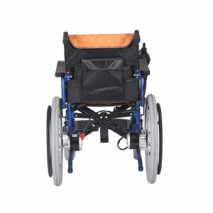 JJW-50161