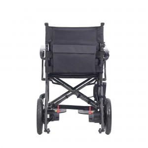 JJW-70221