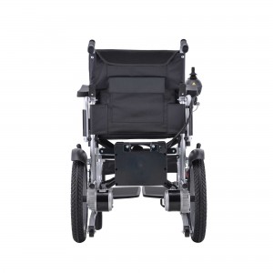 JJW-50111