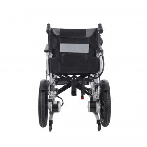 JJW-50131