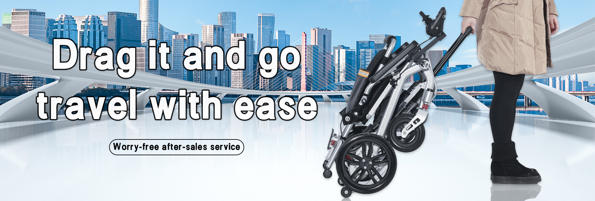 https://www.jj-mobility.com/jjw-60221-product/