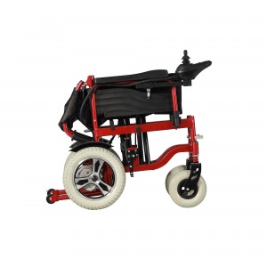 JJW-50156