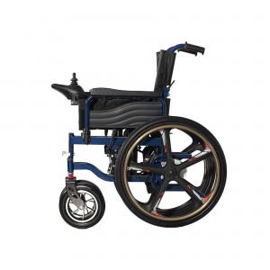 JJW-50171