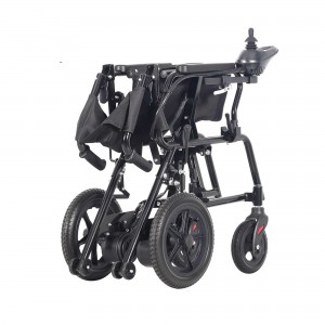 JJW-50311