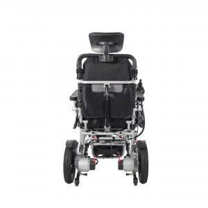 JJW-60183