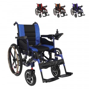 JJW-50171