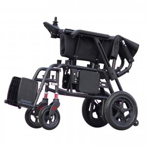 MODEL: 7001