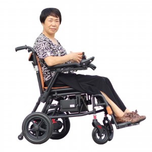 MODEL: 7001