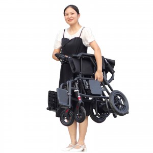 MODEL: 7001