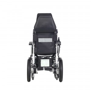 JJW-50114