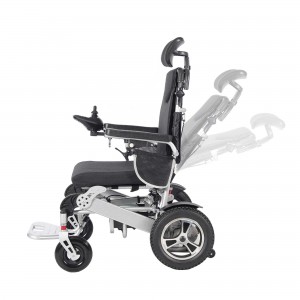 JJW-60183