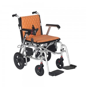 Modell-60127