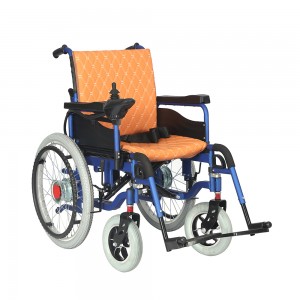 JJW-50161